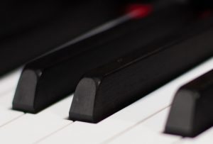 Accordeur piano Chateaubriand Laval