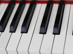 Accordeur piano Saint-Sébastien-sur-Loire Vertou Clisson Vallet